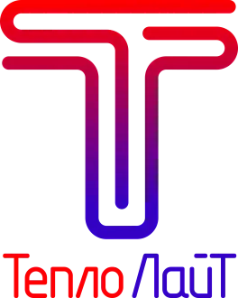 Теплолайт Теплолайт