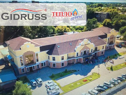 Вилла Боргезе