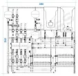 Анонс комплекта TU-GE40-BA-01