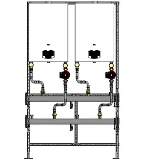 Перейти на страницу комплекта Комплект