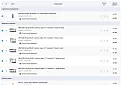 Конструкторы спецификаций