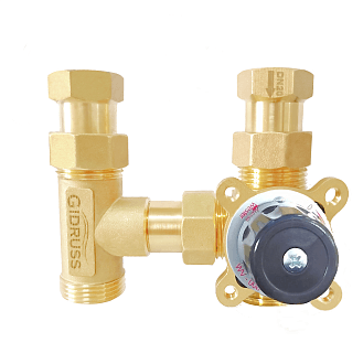 KIT.NG-20C.26