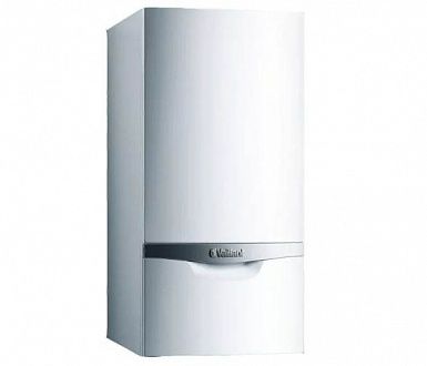 Vaillant ecoTec plus VU INT IV 306/5‑5 H