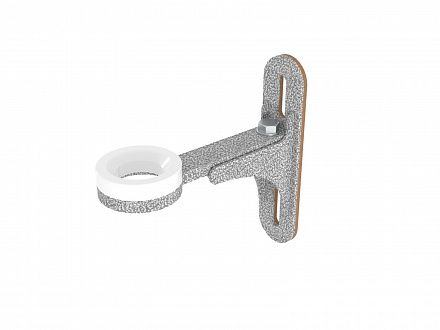 Комплект настенного монтажа K.TGR