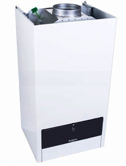 Buderus U052-24