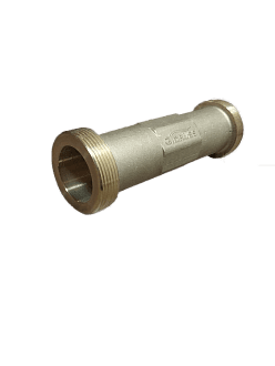 Насосная вставка FIT.PI-G50-180