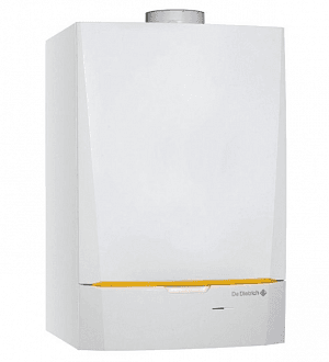 De Dietrich MCA Pro 45