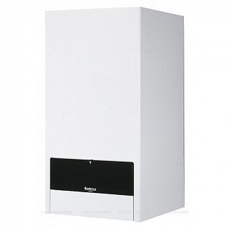 Buderus U052-28