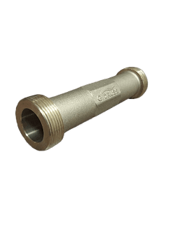 Насосная вставка FIT.PI-G40-180