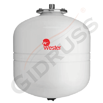 Анонс WDV35 0-14-0390