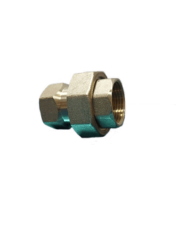 Американка FIT.A-25-MP