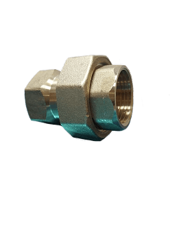 Американка FIT.A-25-MPОК