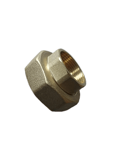 Гайка насосная FIT.PN-32