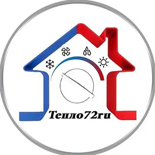 Тепло72ру