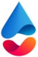 Сантехплюс г. Рязань логотип