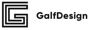 GALF Design