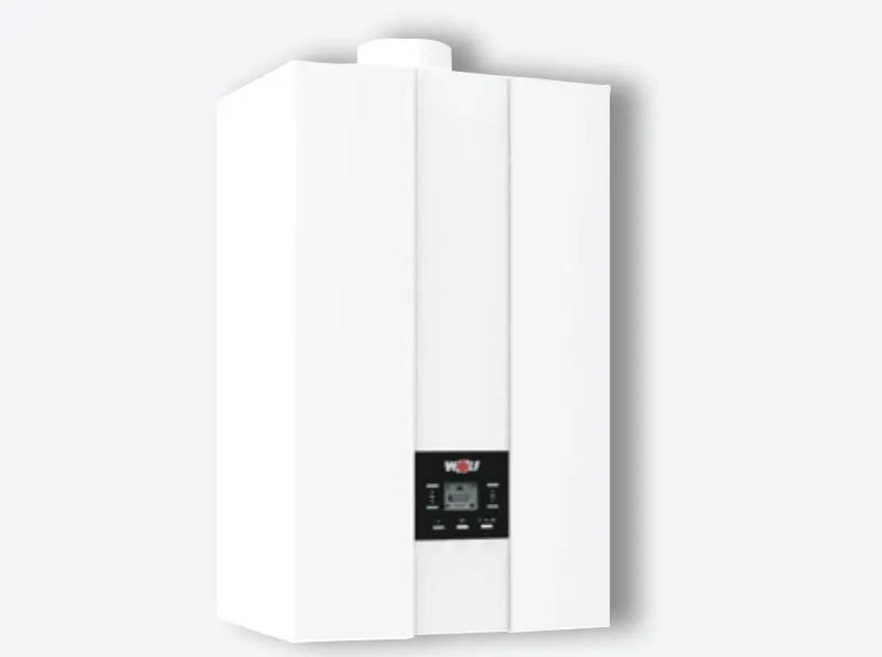 wolf fgb 35 wolf fgb 35