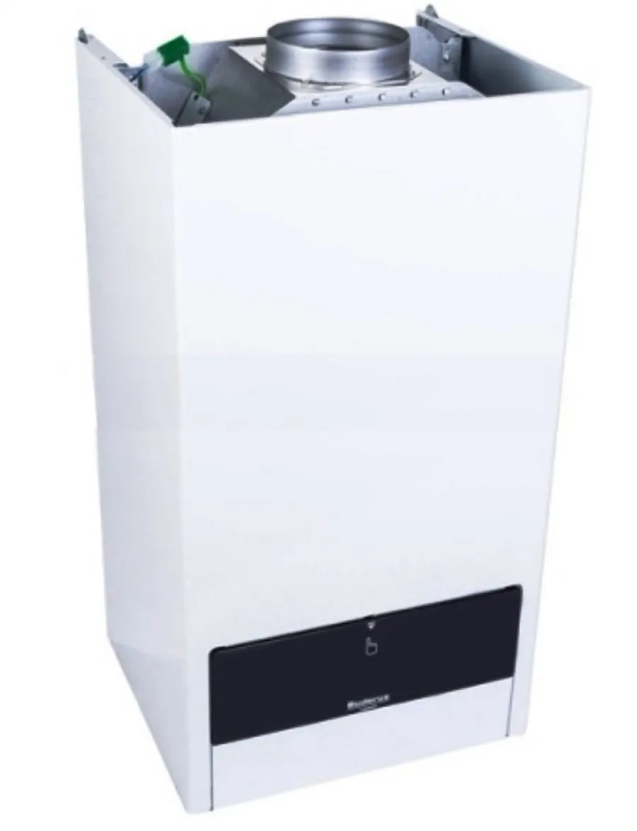 Buderus U052-24