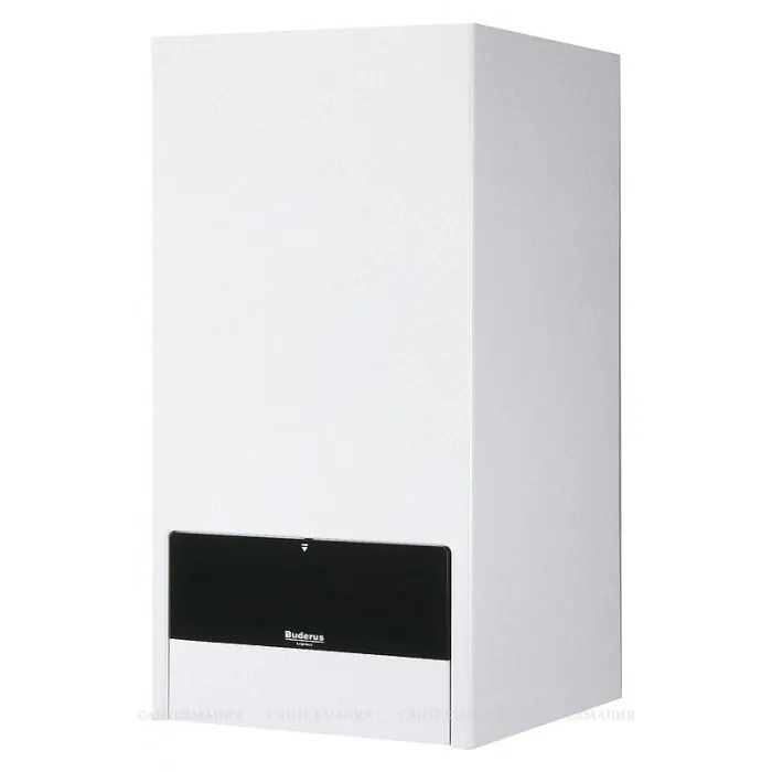 Buderus U052-28
