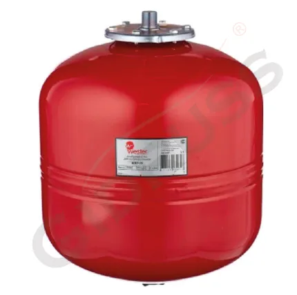 Анонс WRV35 0-14-0080 Анонс WRV35 0-14-0080
