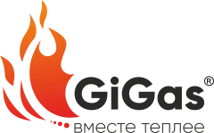 GIGAS - Официальный дилер GIDRUSS GIGAS - Официальный дилер GIDRUSS