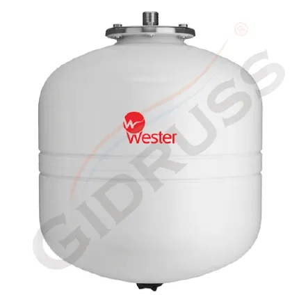 Анонс WDV35 0-14-0390