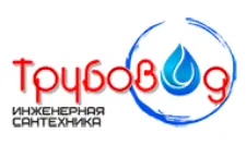 Гидрострелку с коллектором можно купить в Астрахани