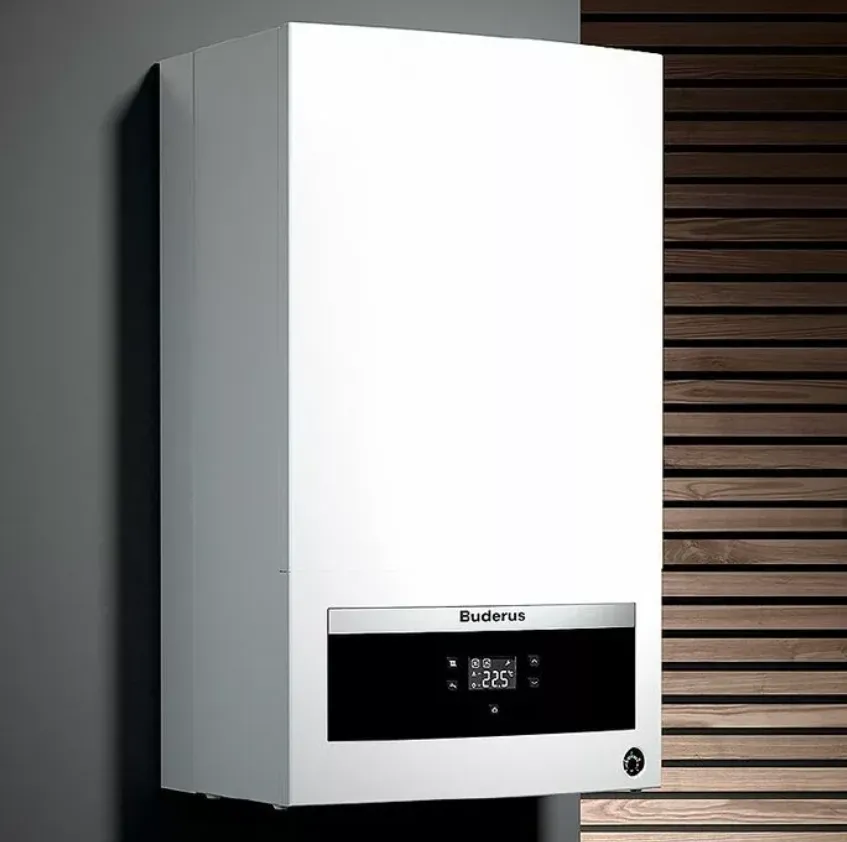 buderus u072 buderus u072