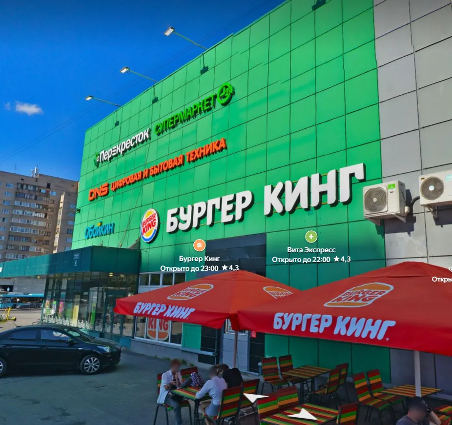 Купить коллектор с гидрострелкой DN20-DN40  в Санкт-Петербурге из наличия в Лунда-СПб-Большевиков