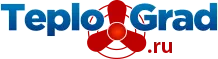Теплоград - официальный дилер Gidruss в СПб