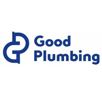 Good Plumbing