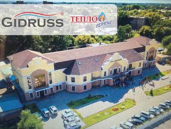 Вилла Боргезе