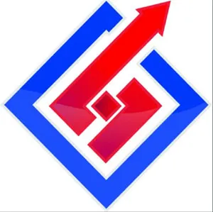 Гидрострелки и коллекторы GIDRUSS в Горно-Алтайске