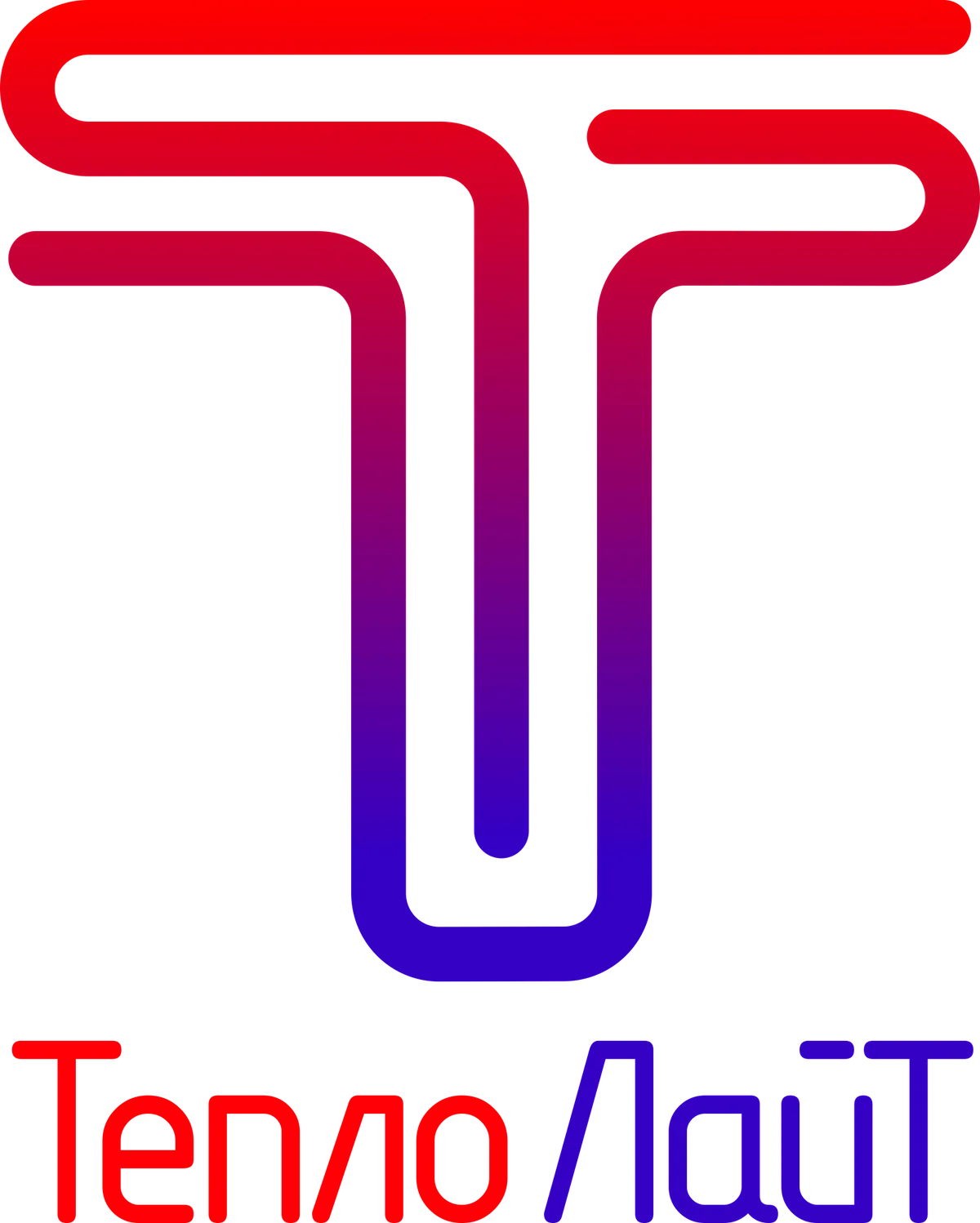 Теплолайт Теплолайт