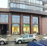 Купить нержавеющую группу безопасности для отопления в Санкт-Петербурге из наличия в Лунда-СПб-Новочеркасский