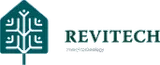 ООО "РЕВИТЕХ-ПЕРМЬ"