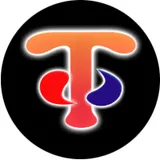 Розанов Александр - логотип Термопоинт