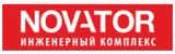 Продажа гидрострелок с коллекторами GIDRUSS в Иркутск со склада NOVATOR