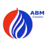 Купить в Ленинградской области с отсрочкой и бесплатной доставкой по B2B-договору с ЭТМ через iPro по коду 9470158