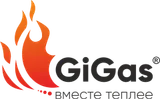 GIGAS - Официальный дилер GIDRUSS