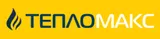 в Челябинске консоль с нержавеющим баком Zilmet можно купить у ТЕПЛОМАКСА