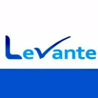 Levante Leader