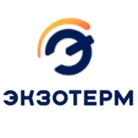 ЭКЗОТЕРМ