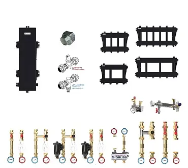 Спецификация котельной 160-250 кВт TU-DN50-00 - универсальный шаблон Спецификация котельной 160-250 кВт TU-DN50-00 - универсальный шаблон